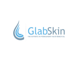 /public/logoimage/1445422202GlabSkin 017.png